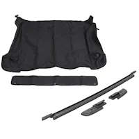 Rampage Products 741036