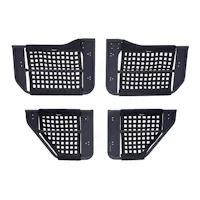 Rampage Products 7684