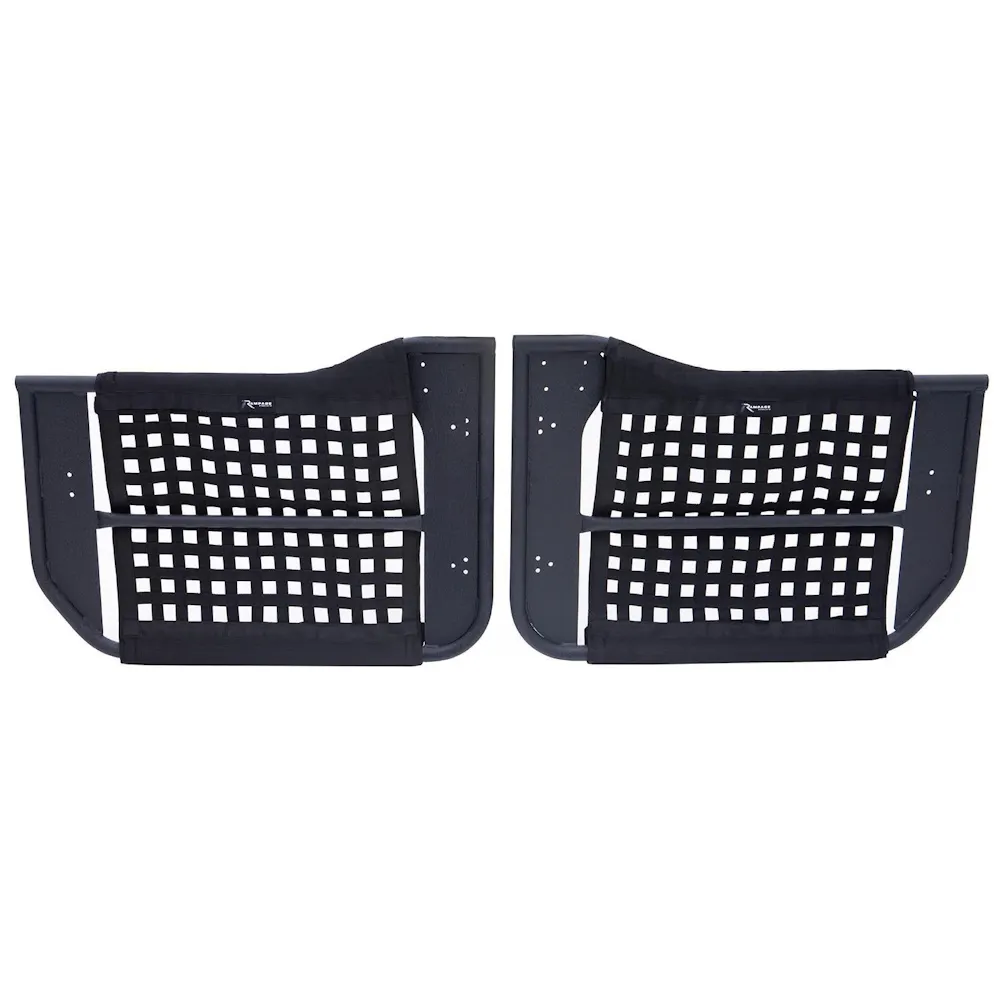 Rampage Products 7695