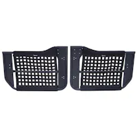 Rampage Products 7695
