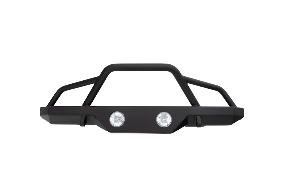 Rampage Products 78510