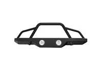 Rampage Products 78510