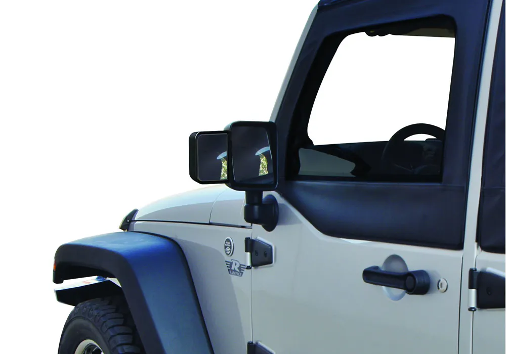 Rampage Products 8605
