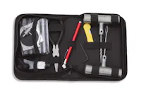Rampage Products 86634