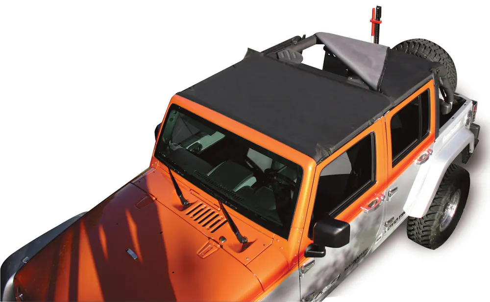 Rampage Products 94935
