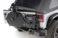 Rampage Products 9950919
