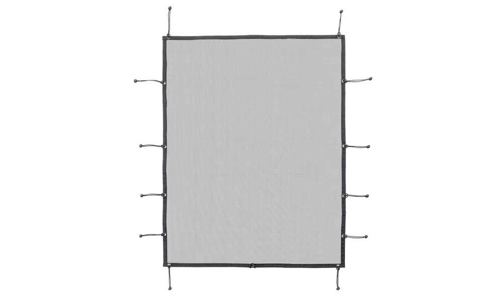Rampage Products 91818