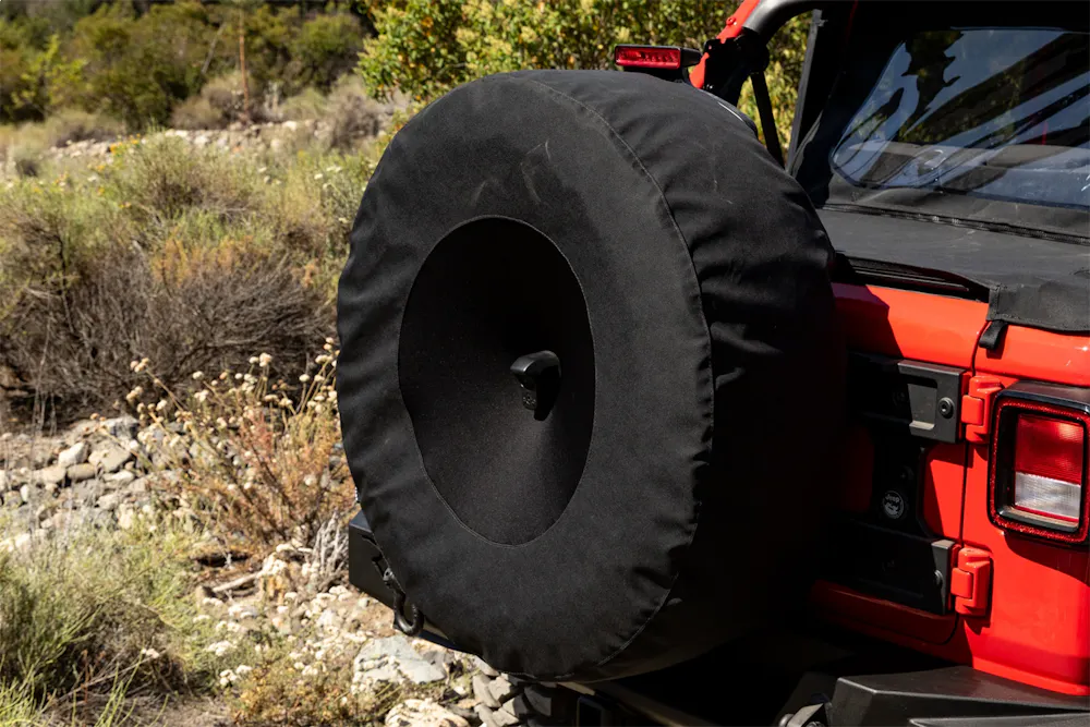 Rampage Products 773555
