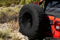 Rampage Products 773555