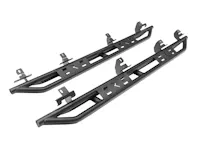 Rampage Products 88736