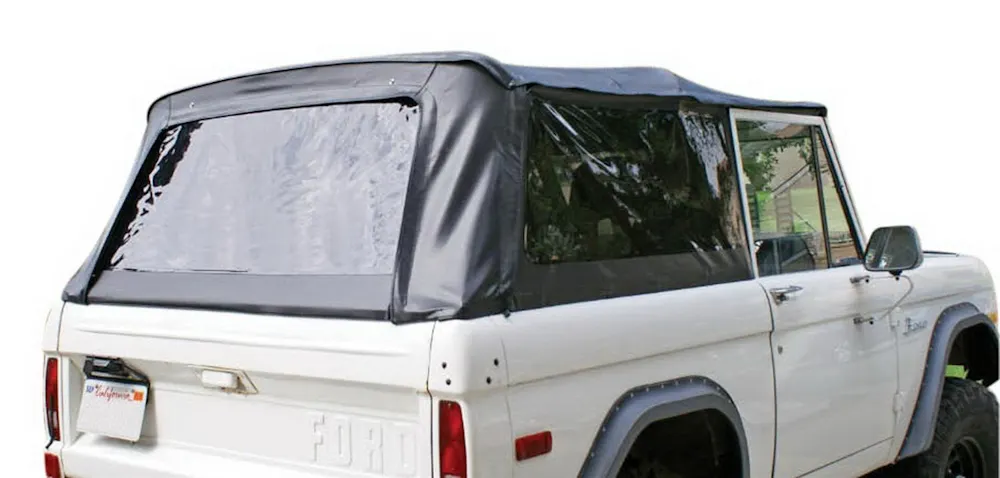 Rampage Products 98417