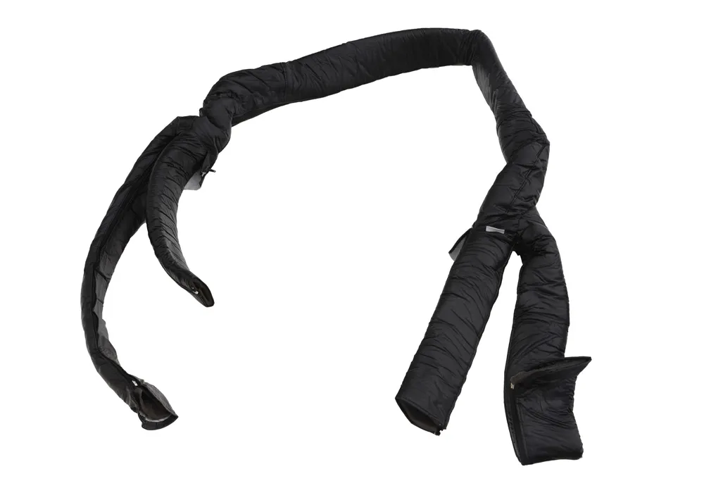 Rampage Products 768701