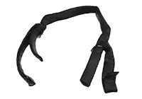 Rampage Products 768701