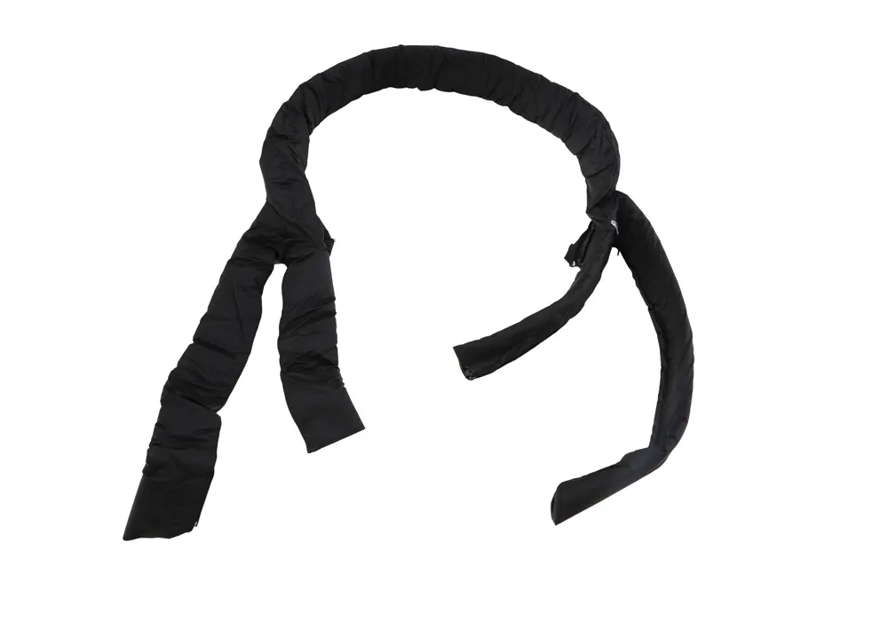 Rampage Products 768715