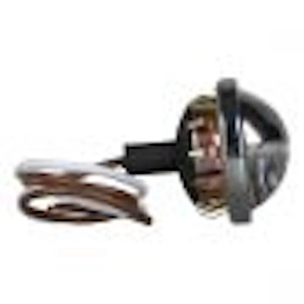 Ranch Hand LEDLICENSELIGHT