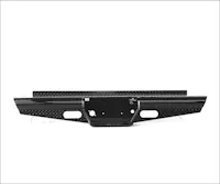 Ranch Hand BBC010BLL