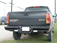 Ranch Hand BBD030BLL