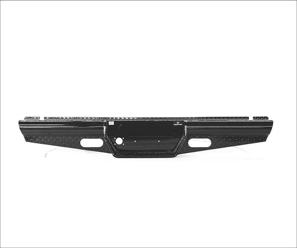 Ranch Hand BBF050BLL