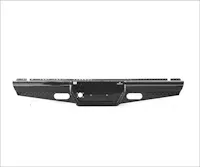 Ranch Hand BBF050BLL