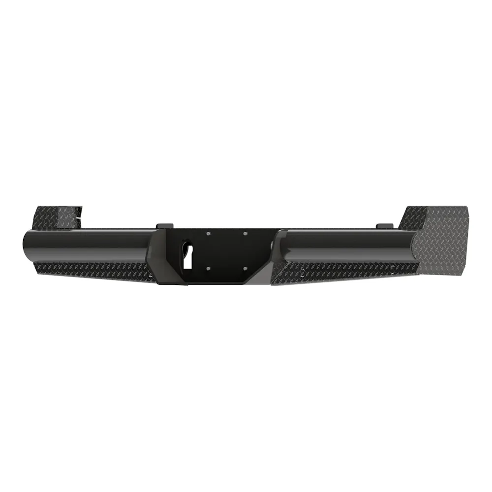 Ranch Hand BBF231BLSS