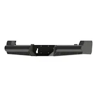 Ranch Hand BBF231BLSS