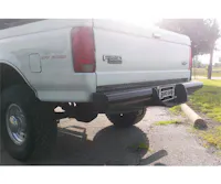 Ranch Hand BBF928BLS