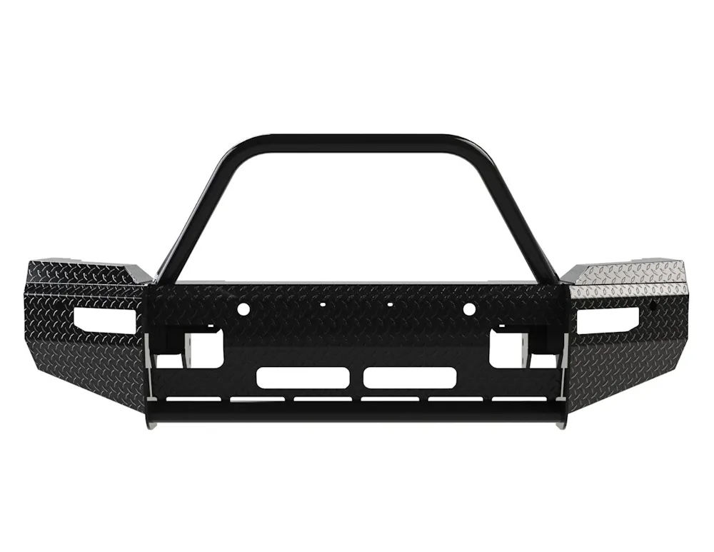 Ranch Hand BSD191BL1