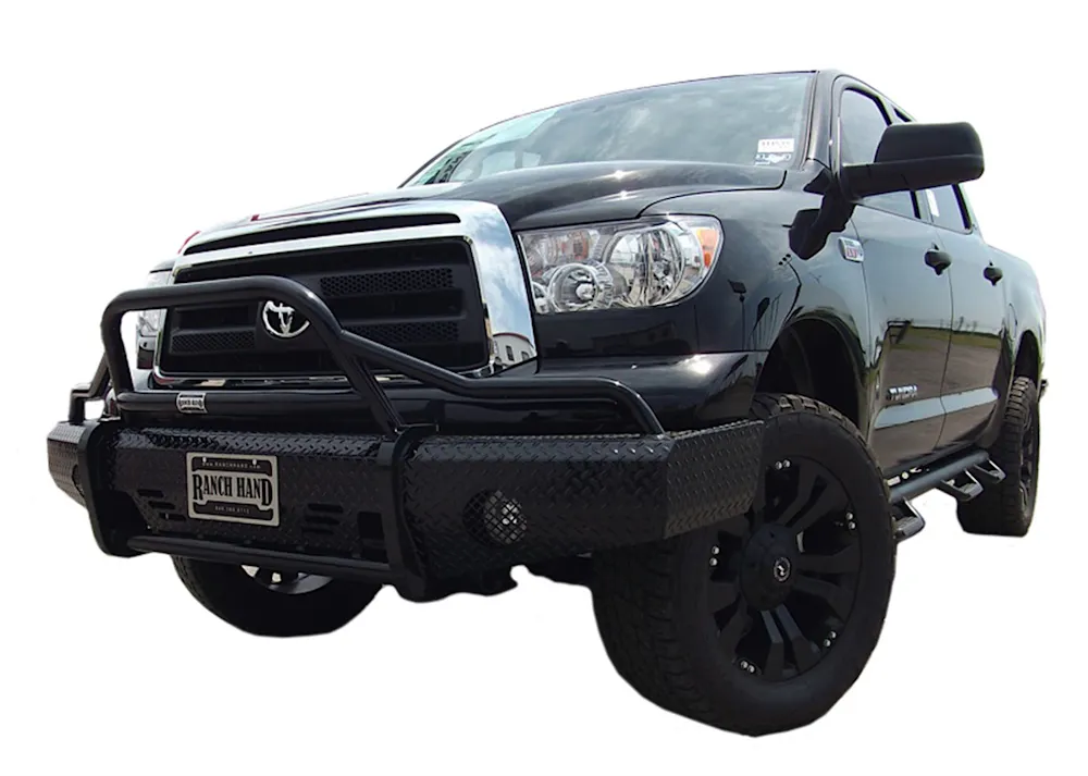 Ranch Hand BST07HBL1