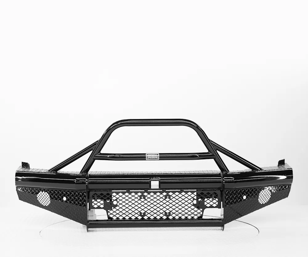 Ranch Hand BTC151BLR