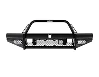 Ranch Hand BTF201BLR