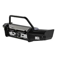 Ranch Hand BTF231BLR