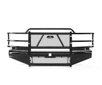 Ranch Hand FBC011BLR