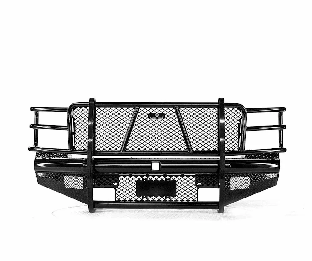 Ranch Hand FBC111BLR