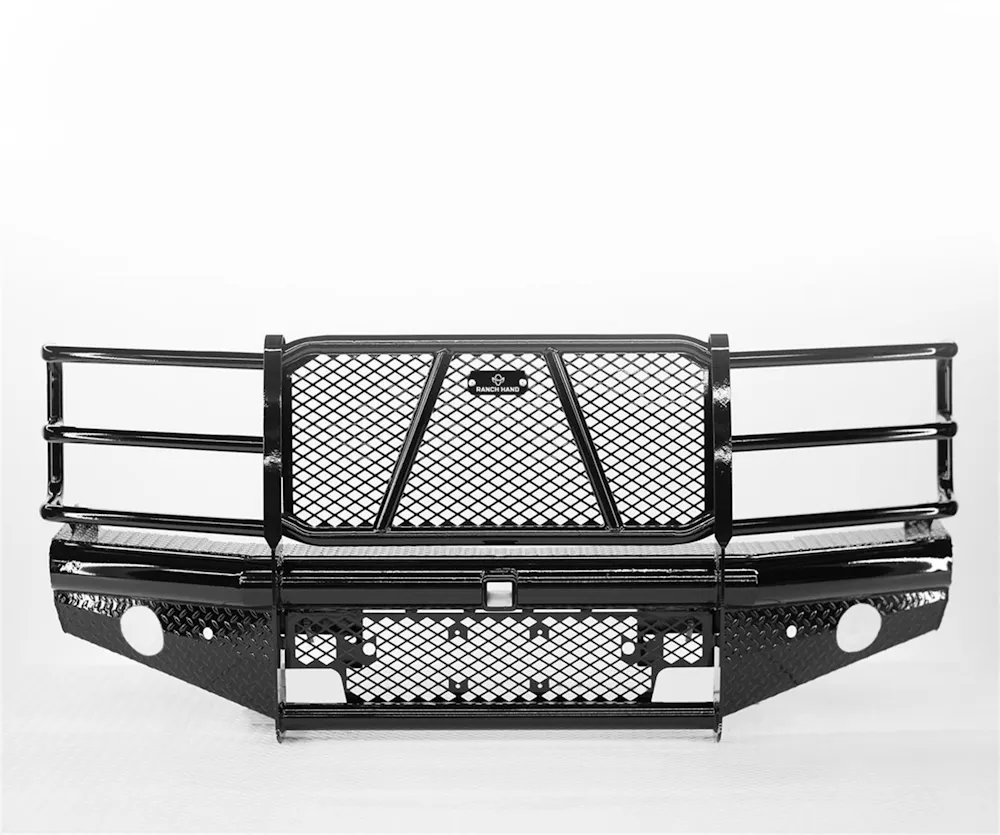 Ranch Hand FBC151BLR