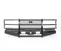 Ranch Hand FBC881BLR