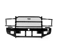Ranch Hand FBD105BLRS