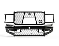 Ranch Hand FBD191BLRC