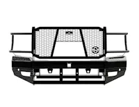 Ranch Hand FBD195BLRC