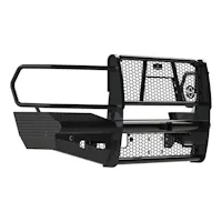 Ranch Hand FBD251BLR