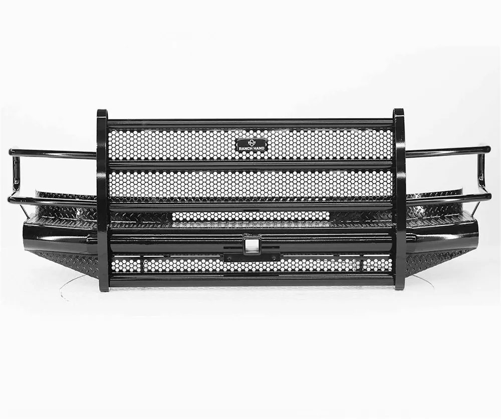Ranch Hand FBD941BLR