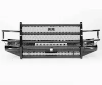 Ranch Hand FBD941BLR