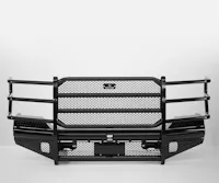 Ranch Hand FBF111BLR