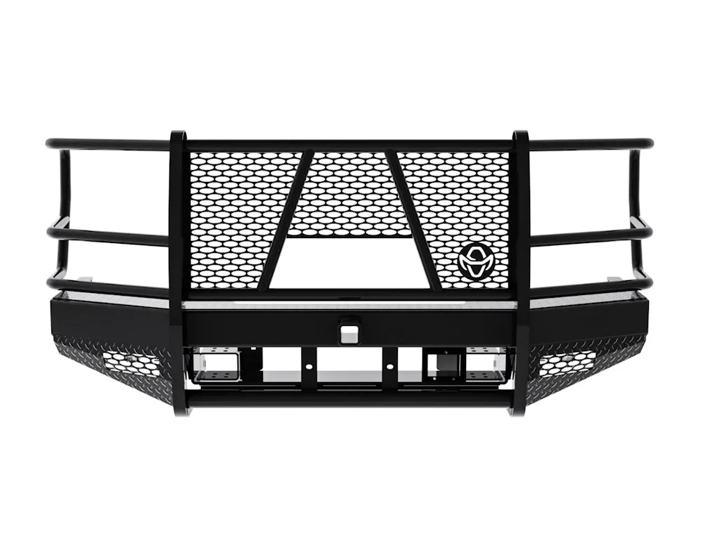 Ranch Hand FBF205BLR
