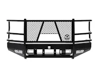 Ranch Hand FBF205BLR