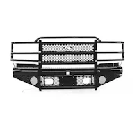 Ranch Hand FBG031BLR
