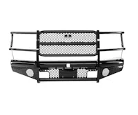 Ranch Hand FBG111BLR