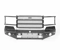 Ranch Hand FBG151BLR