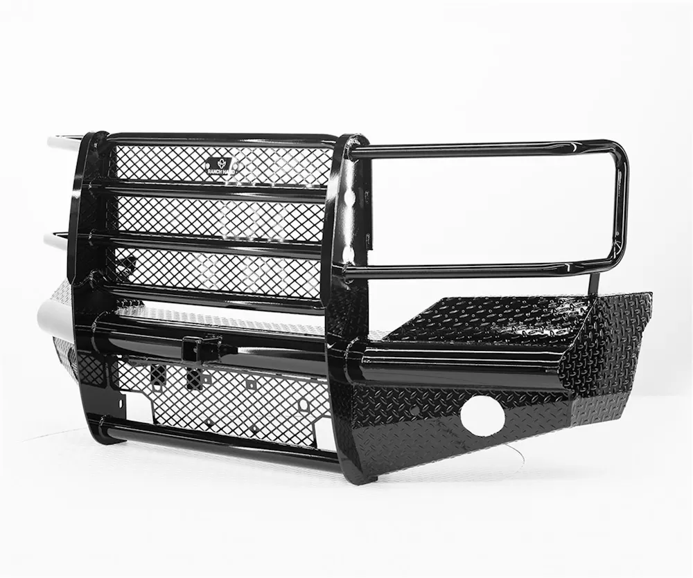 Ranch Hand FBG151BLR