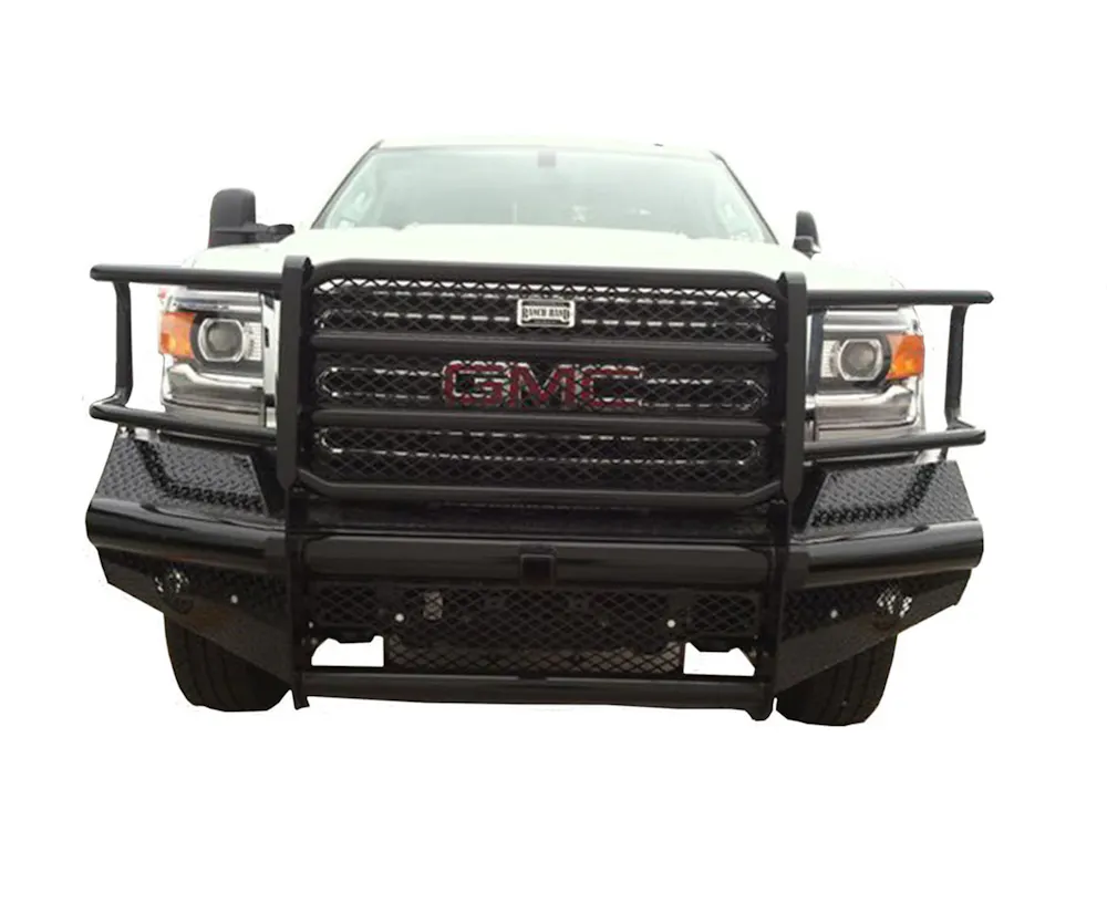 Ranch Hand FBG151BLR