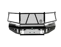 Ranch Hand FBG201BLR